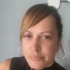 necie978
