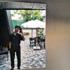 .muhammt_azrk