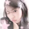 riyu_hanlee007