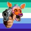 totally_lolbit