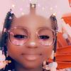 user5431094721205