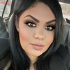 marcelavazquez489