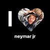 hellen_neymar