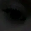 hi.com135