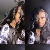janiyahmona_