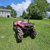 300rcwrcw