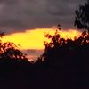 mikem3945