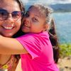 anela.vee