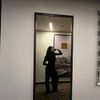 totallynot_maryoumm1