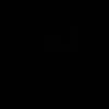 414_jayden4