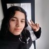 alejandra19.02