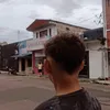 fran_fkz