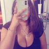 jennesis33_silva