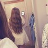 elissa.schulerr