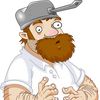 crazydave5629
