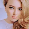 sophie62220