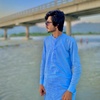 itx_saeedkhan32