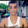 cristianorolandojean