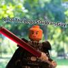 charthelegostarwarsguy