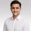 hamzagujjarjee4