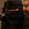 yaaallah.4305