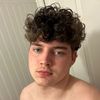 williambolin16