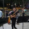 chaconf89yahoocom