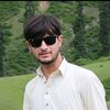 yousaf.shah1123