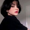 moana_611
