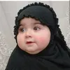 bochramansour01