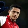 un_fandealexis