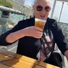 denisebrown735