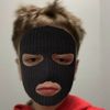 ivanyouro1