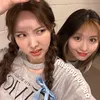 nayeougurte