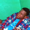 hamidine.mbodj1