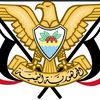 abdul.wahed.aldaer