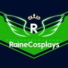 rainecosplays2