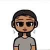 karmayalewis1