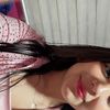iveth..05