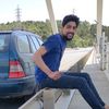 user2679114029884