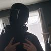 the_other_guy.11