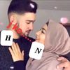 obsiiuleehayyuti5