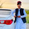 nidaenqilaby7
