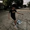 jefrenmrtz11
