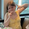 abby_barczys