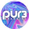 pur3branding