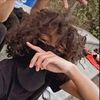 idc_1234567
