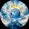 angeldog_1247e54