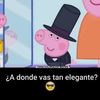 s_cordobap