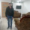 user3269857508297